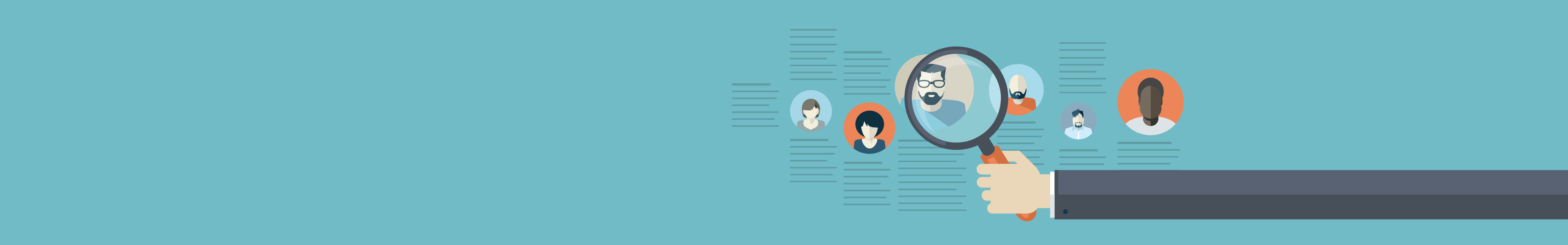 company_banner