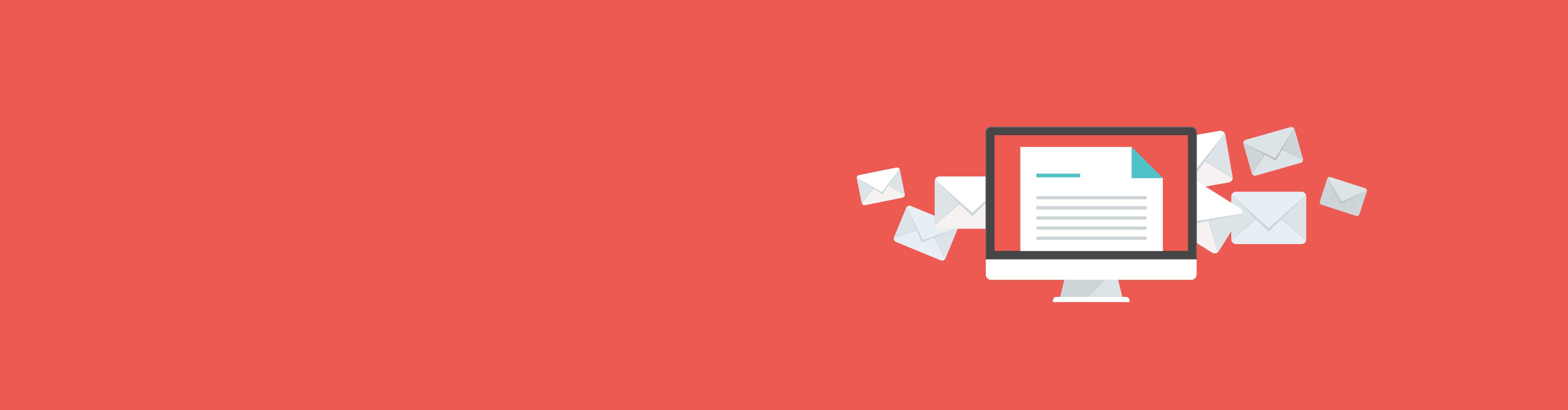 call-to-action-banner