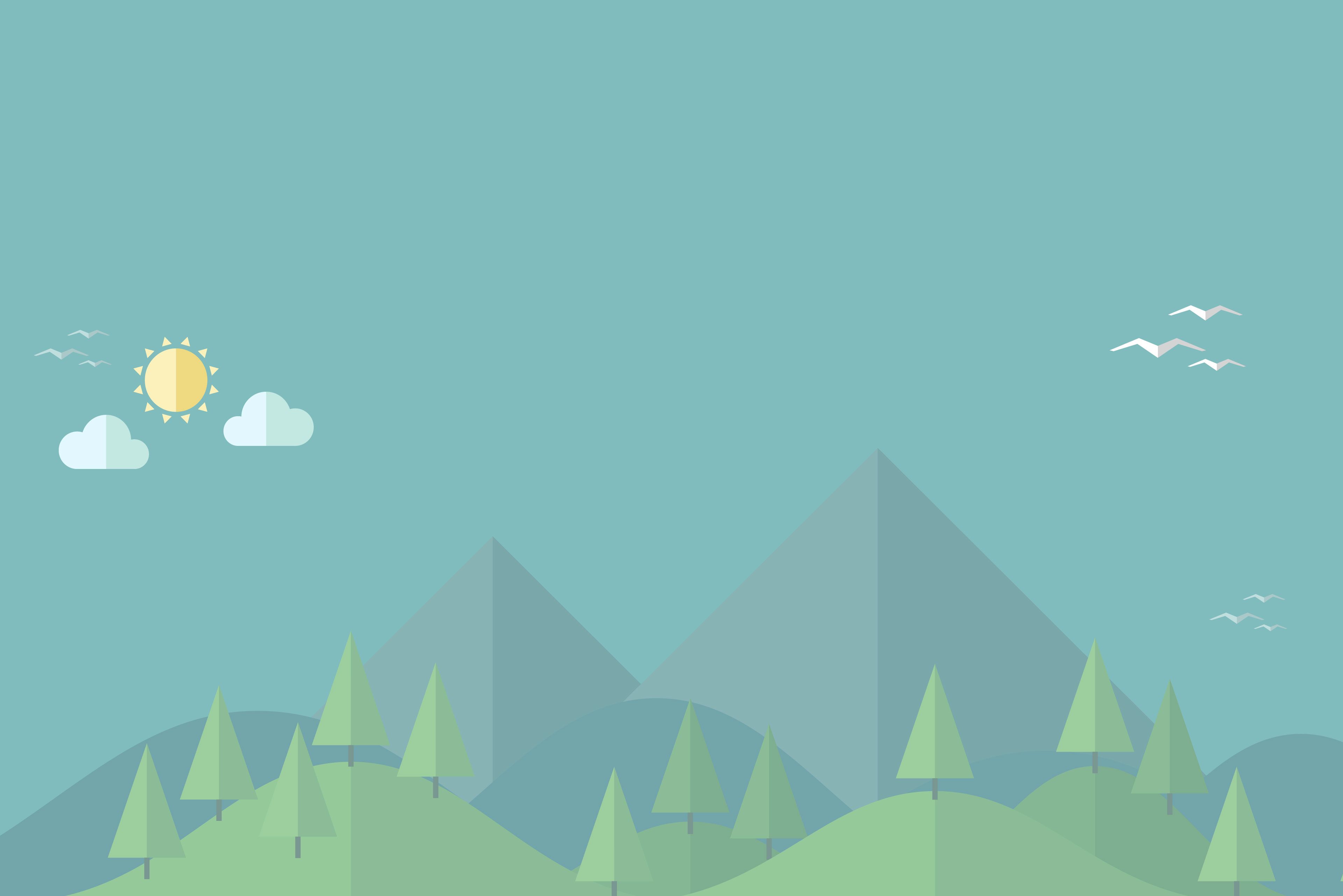 background3