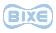 logo3