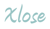 logo5