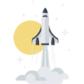 ico_1