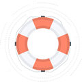 ico_4