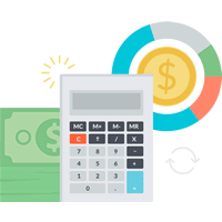 ico_6