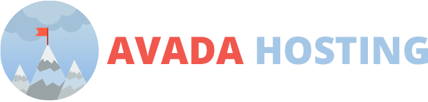 hosting_logo_2x