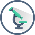 ico_10
