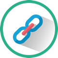 ico_11